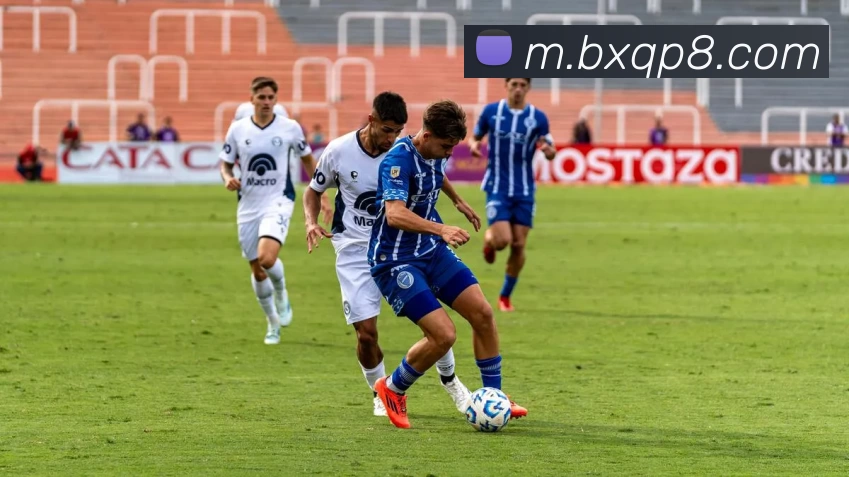 本溪棋牌发展历程